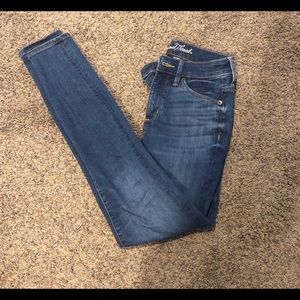 00 women’s skinny jeans